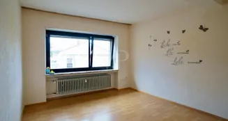 von_poll_real_estate_property_25419015_image_3