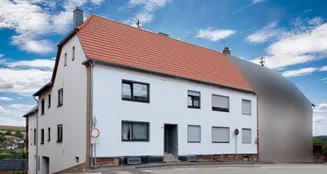 von_poll_real_estate_property_25419015_image_0