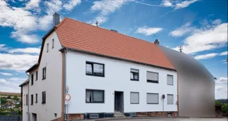 von_poll_real_estate_property_25419015_image_0