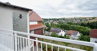 von_poll_real_estate_property_25419015_image_4