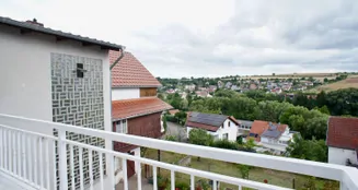 von_poll_real_estate_property_25419015_image_4