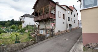 von_poll_real_estate_property_25419015_image_11