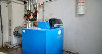 von_poll_real_estate_property_25419015_image_10