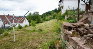 von_poll_real_estate_property_25419015_image_12