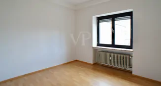 von_poll_real_estate_property_25419015_image_7