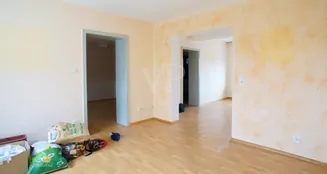 von_poll_real_estate_property_25419015_image_2