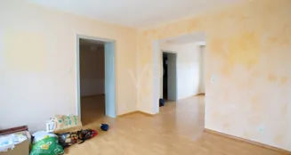 von_poll_real_estate_property_25419015_image_2