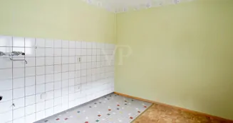 von_poll_real_estate_property_25419015_image_6