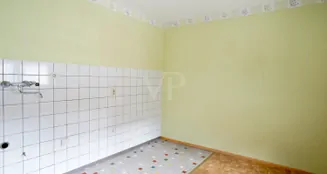 von_poll_real_estate_property_25419015_image_6