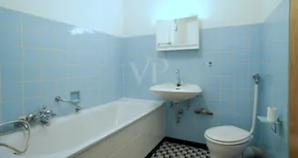 von_poll_real_estate_property_25419015_image_8