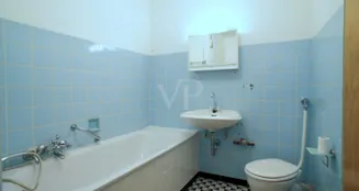 von_poll_real_estate_property_25419015_image_8