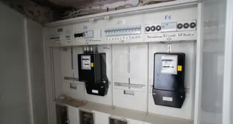 von_poll_real_estate_property_24419014_image_11