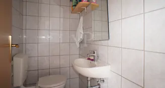 von_poll_real_estate_property_24419014_image_4