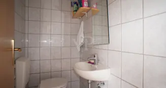 von_poll_real_estate_property_24419014_image_4