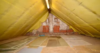 von_poll_real_estate_property_24419014_image_12