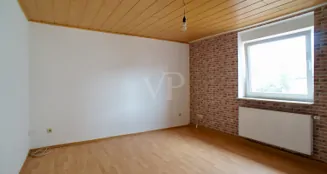 von_poll_real_estate_property_24419014_image_6