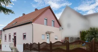 von_poll_real_estate_property_24419014_image_0