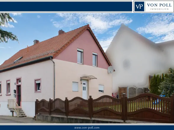 property-box