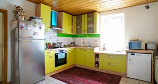 von_poll_real_estate_property_24419014_image_3