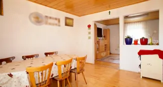 von_poll_real_estate_property_24419014_image_2