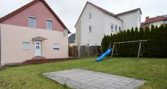 von_poll_real_estate_property_24419014_image_10