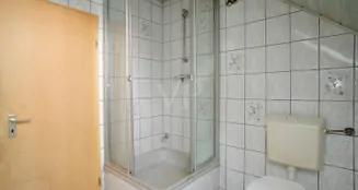 von_poll_real_estate_property_24419014_image_8