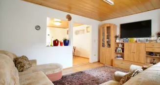 von_poll_real_estate_property_24419014_image_1