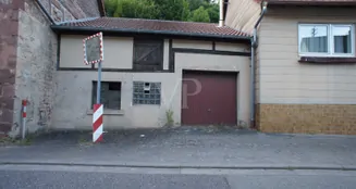 von_poll_real_estate_property_24419022_image_11