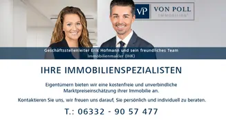 von_poll_real_estate_property_24419022_image_19