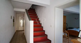 von_poll_real_estate_property_24419022_image_6