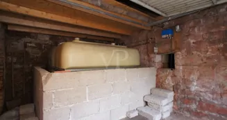 von_poll_real_estate_property_24419022_image_12