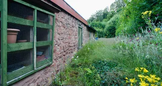 von_poll_real_estate_property_24419022_image_16