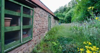 von_poll_real_estate_property_24419022_image_16