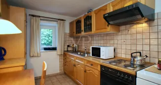 von_poll_real_estate_property_24419022_image_2