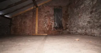 von_poll_real_estate_property_24419022_image_13