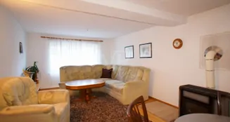 von_poll_real_estate_property_24419022_image_5