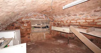 von_poll_real_estate_property_24419022_image_9