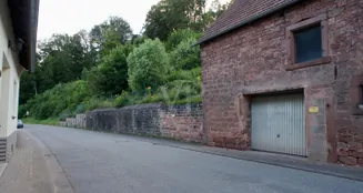 von_poll_real_estate_property_24419022_image_14