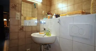 von_poll_real_estate_property_24419022_image_3