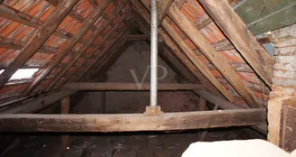 von_poll_real_estate_property_24419022_image_7