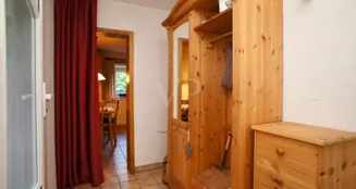 von_poll_real_estate_property_24419022_image_1