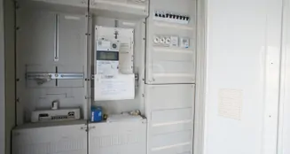 von_poll_real_estate_property_24419022_image_10