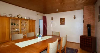 von_poll_real_estate_property_24419022_image_4