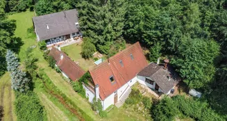 von_poll_real_estate_property_25419010_image_0