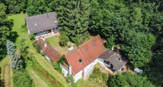 von_poll_real_estate_property_25419010_image_0