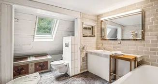 von_poll_real_estate_property_25419010_image_7