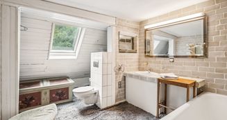 von_poll_real_estate_property_25419010_image_7