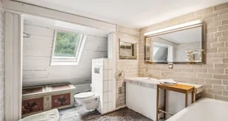 von_poll_real_estate_property_25419010_image_7