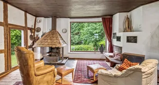 von_poll_real_estate_property_25419010_image_4