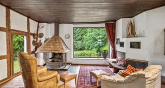 von_poll_real_estate_property_25419010_image_4